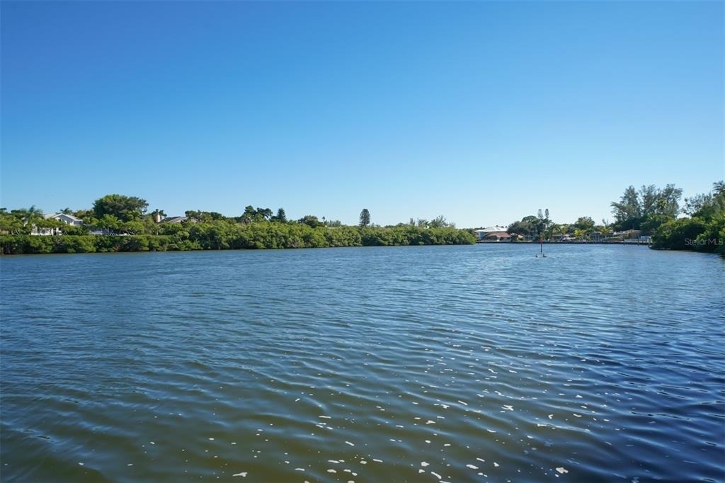 3240 Gulf Of Mexico Drive - Photo 61