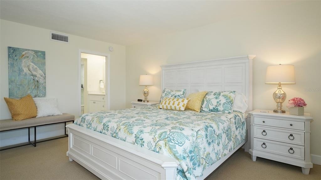 3240 Gulf Of Mexico Drive - Photo 23