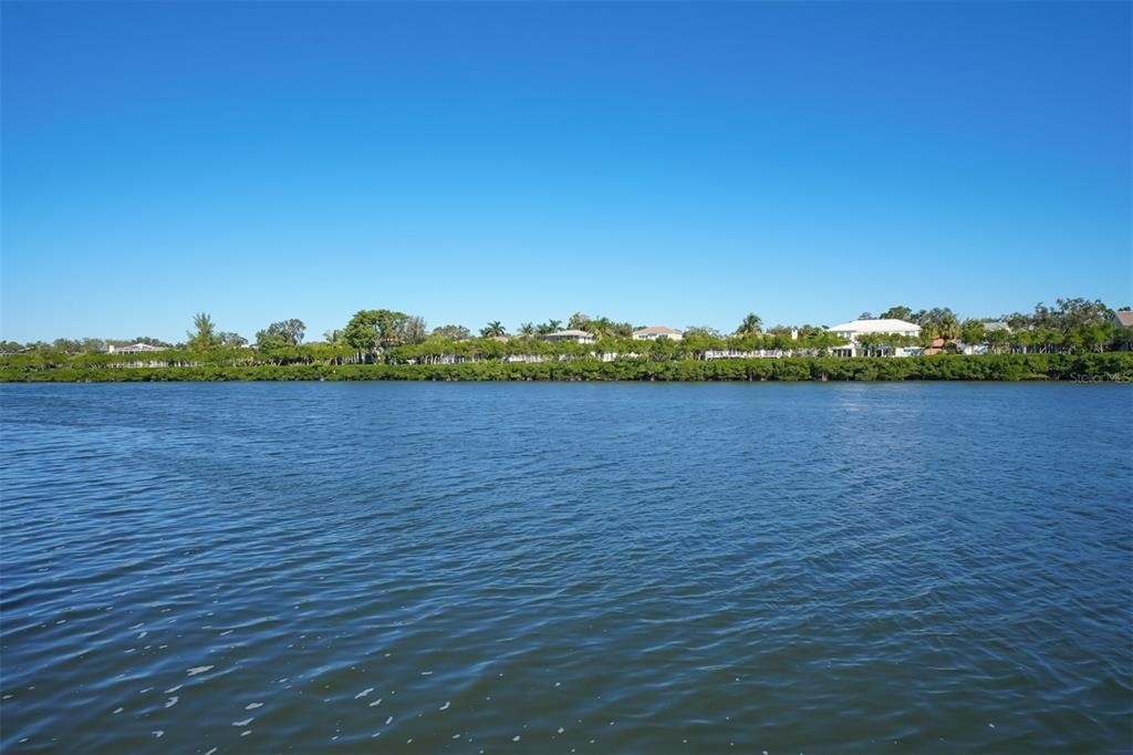 3240 Gulf Of Mexico Drive - Photo 63