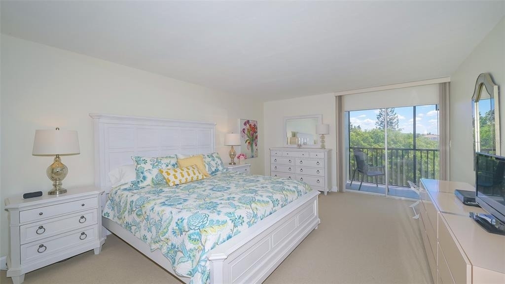 3240 Gulf Of Mexico Drive - Photo 20