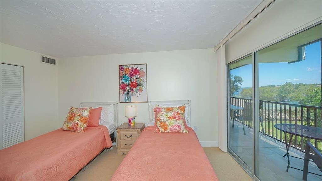 3240 Gulf Of Mexico Drive - Photo 28