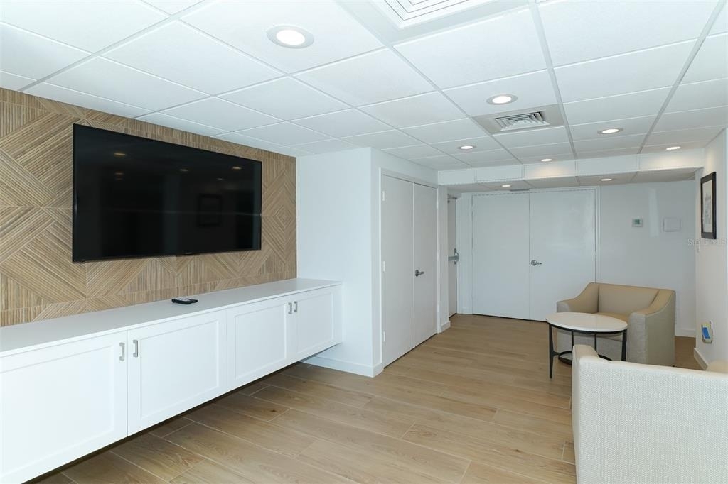 3240 Gulf Of Mexico Drive - Photo 45