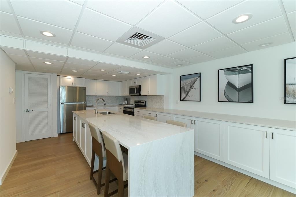 3240 Gulf Of Mexico Drive - Photo 44