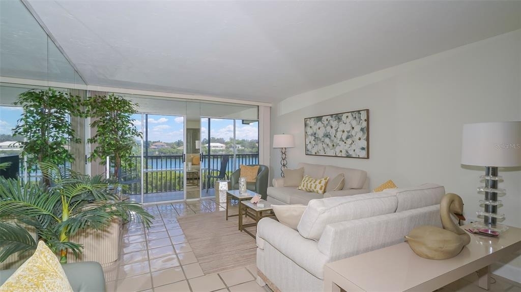 3240 Gulf Of Mexico Drive - Photo 6