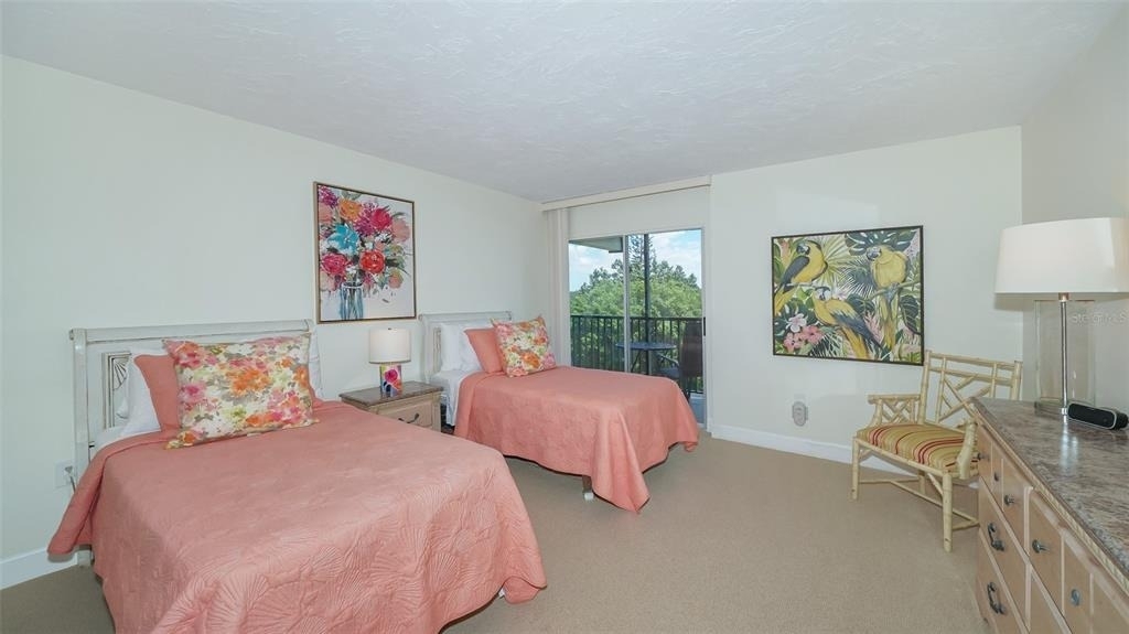 3240 Gulf Of Mexico Drive - Photo 26