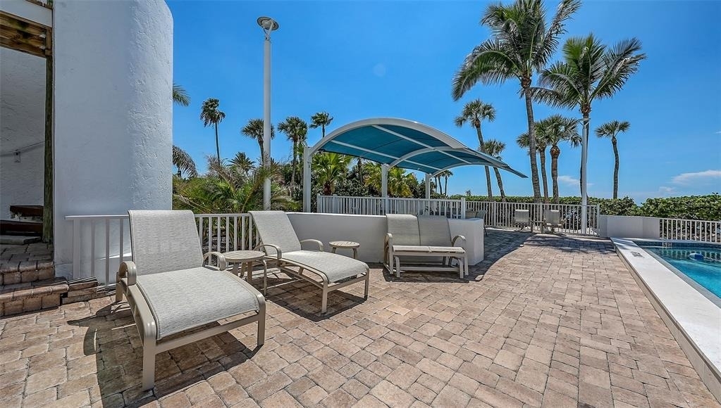 11 Sunset Drive - Photo 41
