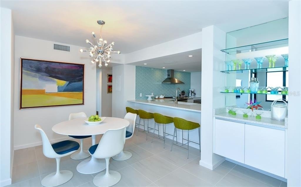 11 Sunset Drive - Photo 11