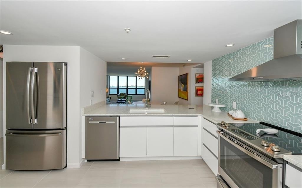 11 Sunset Drive - Photo 16