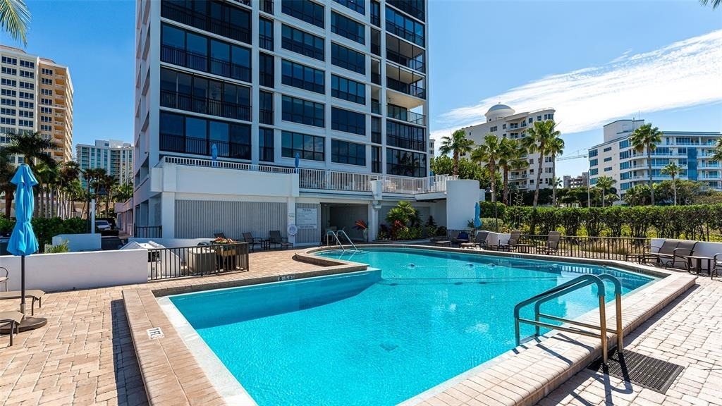 11 Sunset Drive - Photo 44