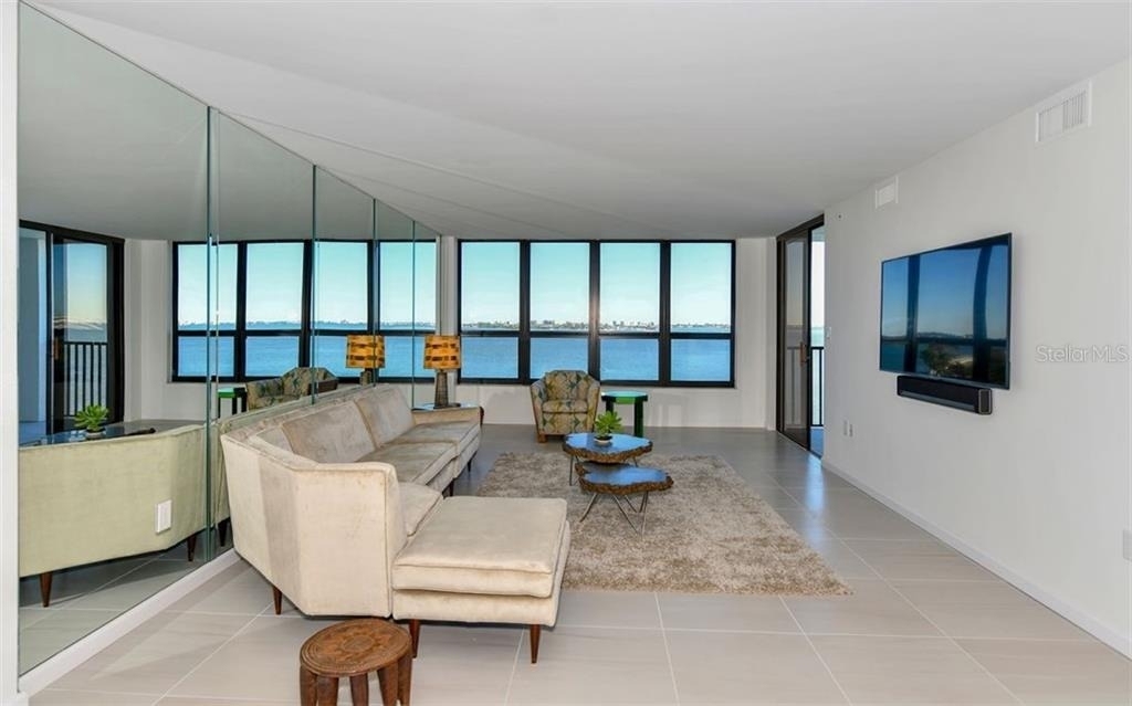 11 Sunset Drive - Photo 7