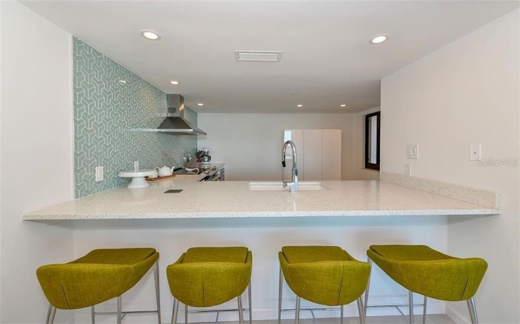 11 Sunset Drive - Photo 13