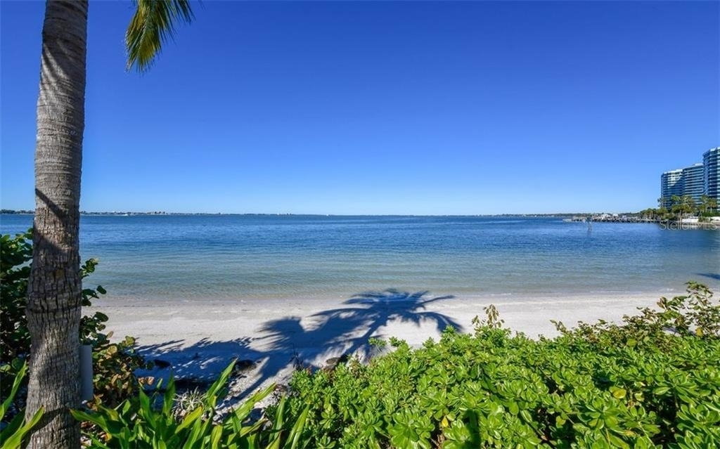 11 Sunset Drive - Photo 18