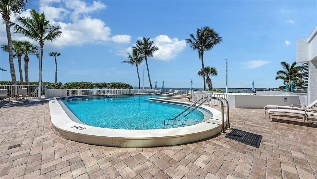 11 Sunset Drive - Photo 40