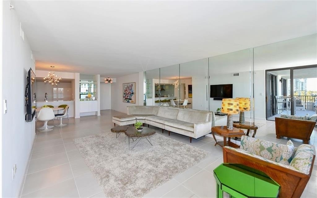 11 Sunset Drive - Photo 8