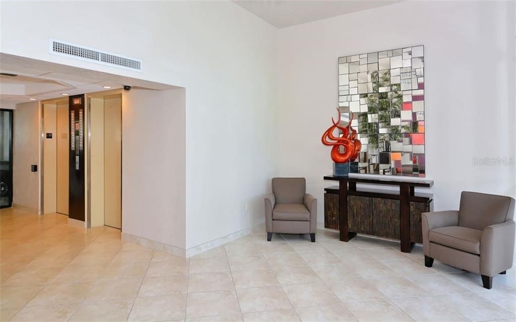 11 Sunset Drive - Photo 6