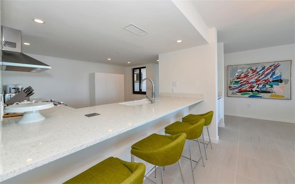 11 Sunset Drive - Photo 14