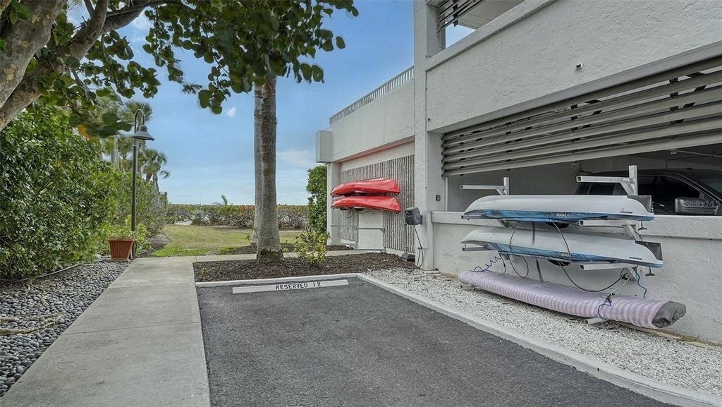 11 Sunset Drive - Photo 39