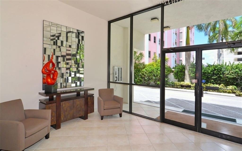 11 Sunset Drive - Photo 5