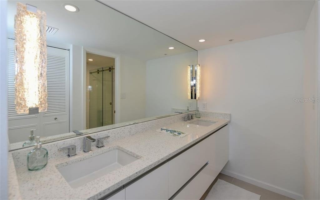 11 Sunset Drive - Photo 22