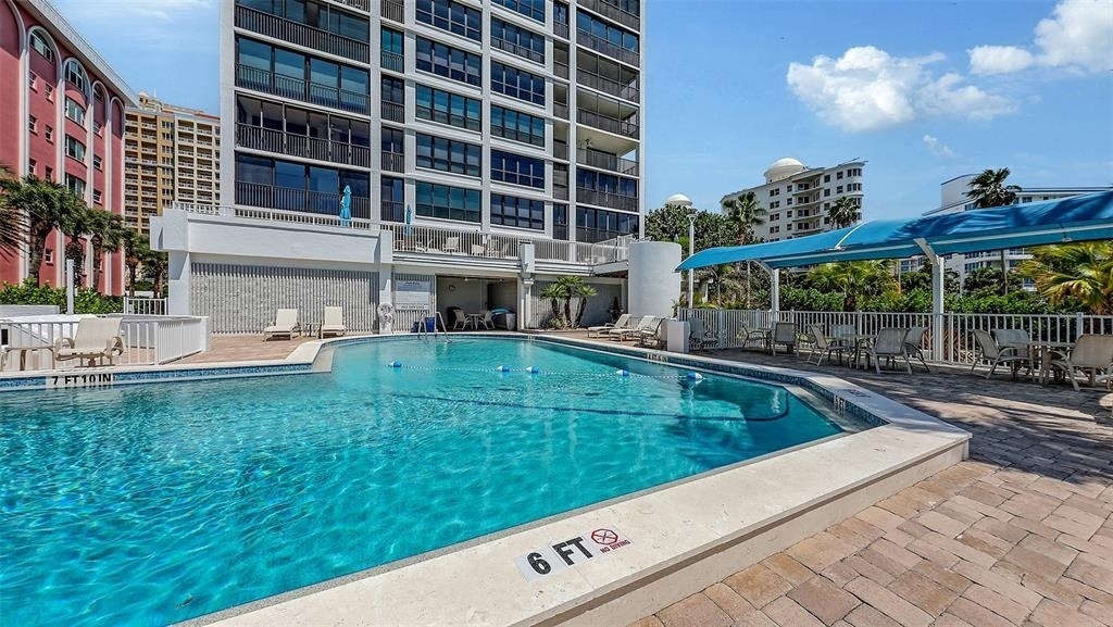 11 Sunset Drive - Photo 43