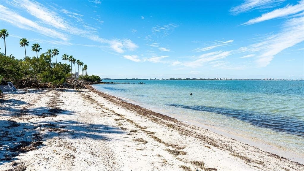 11 Sunset Drive - Photo 49