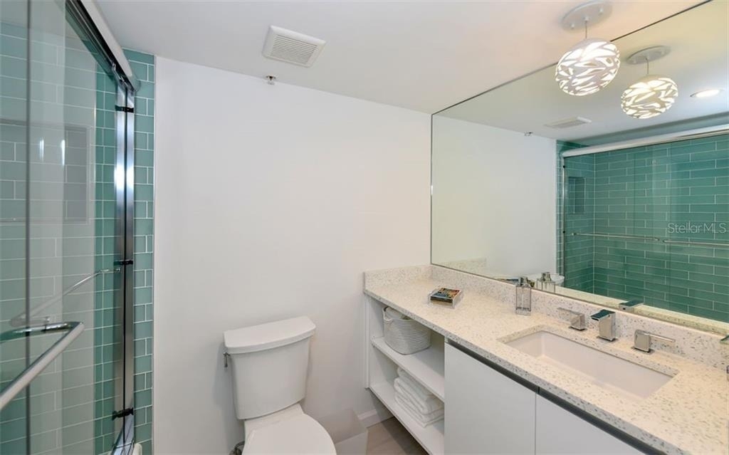 11 Sunset Drive - Photo 26