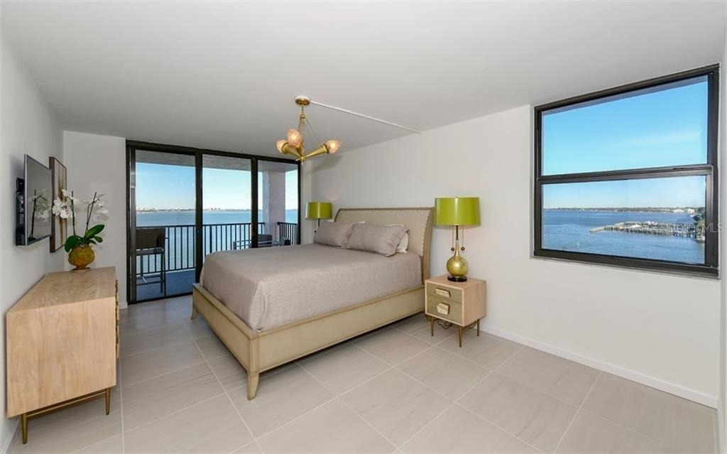 11 Sunset Drive - Photo 20