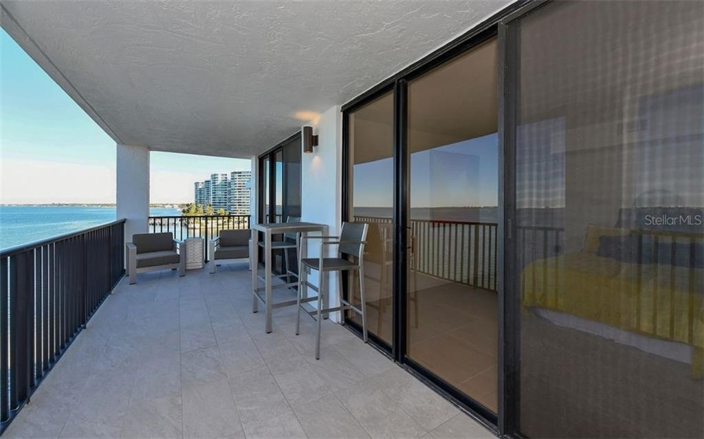 11 Sunset Drive - Photo 29