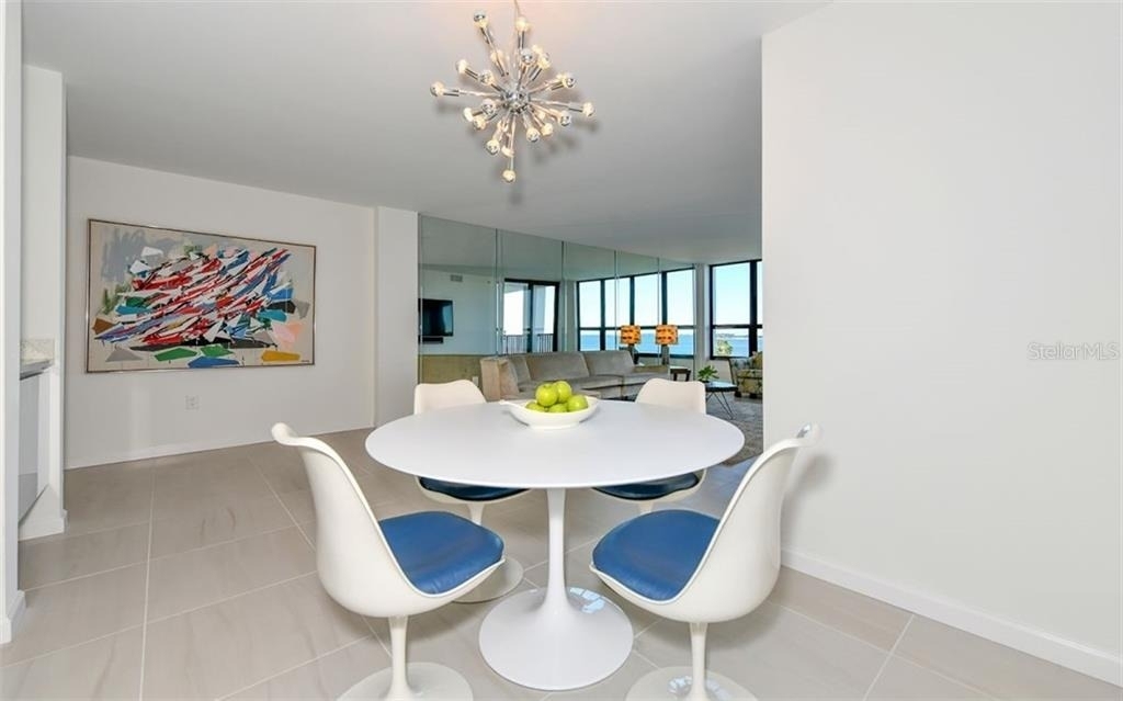11 Sunset Drive - Photo 12