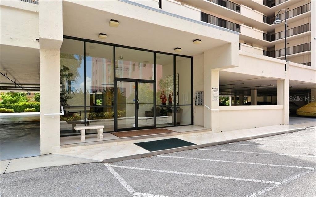 11 Sunset Drive - Photo 4