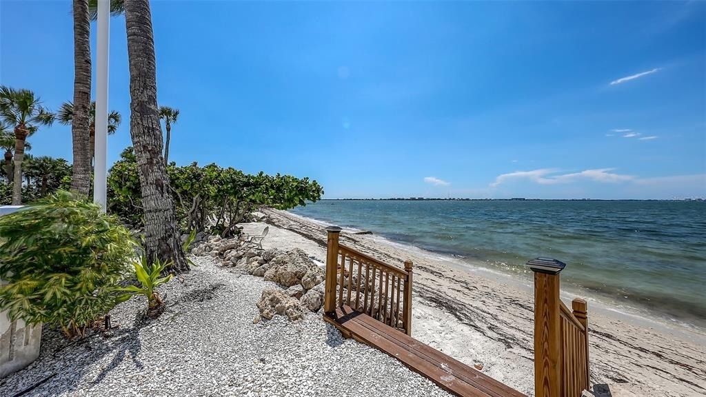 11 Sunset Drive - Photo 47