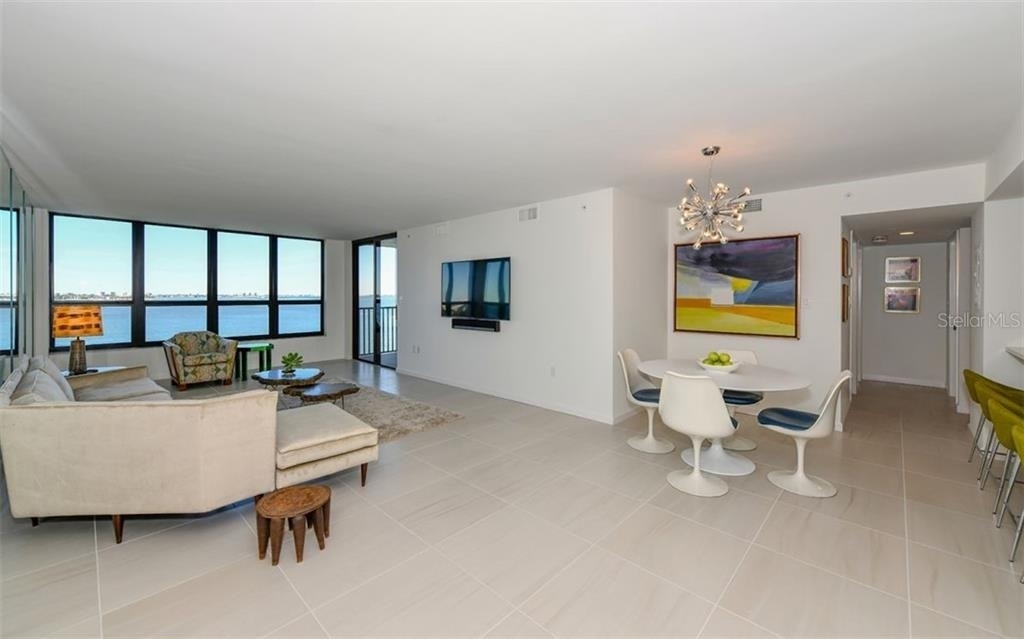 11 Sunset Drive - Photo 10