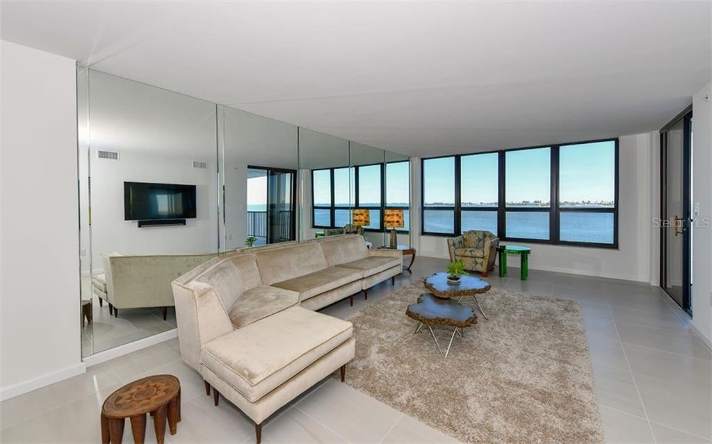 11 Sunset Drive - Photo 9