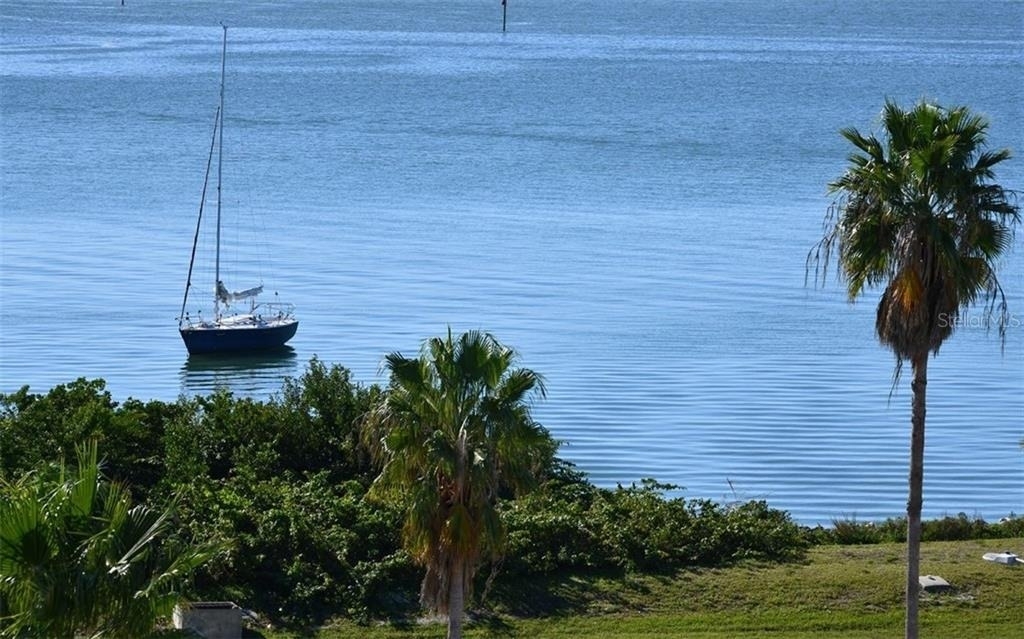 11 Sunset Drive - Photo 32