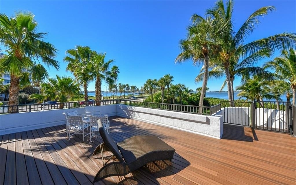 11 Sunset Drive - Photo 17