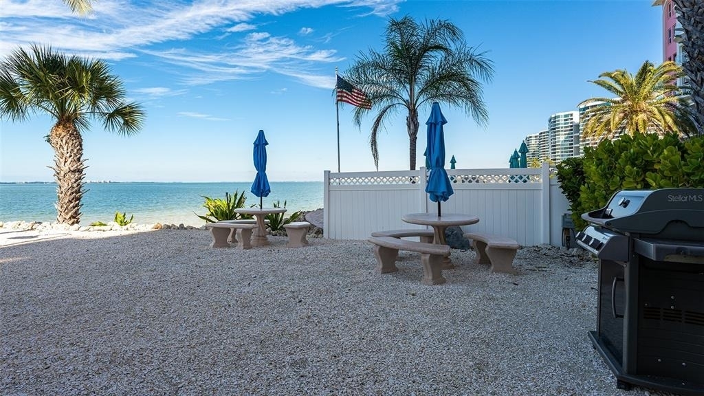 11 Sunset Drive - Photo 57
