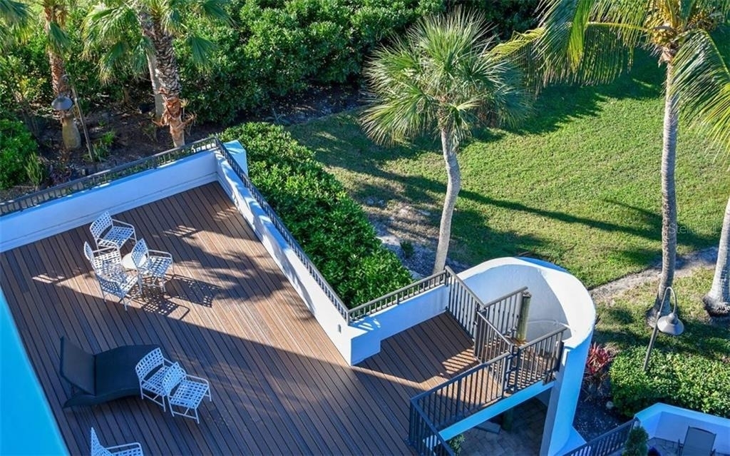 11 Sunset Drive - Photo 34