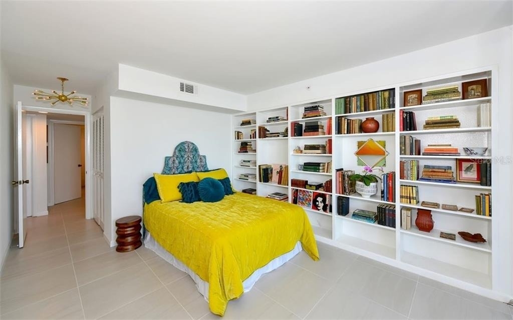11 Sunset Drive - Photo 24
