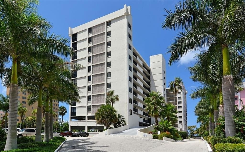 11 Sunset Drive - Photo 3