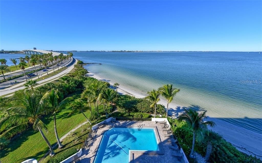 11 Sunset Drive - Photo 30