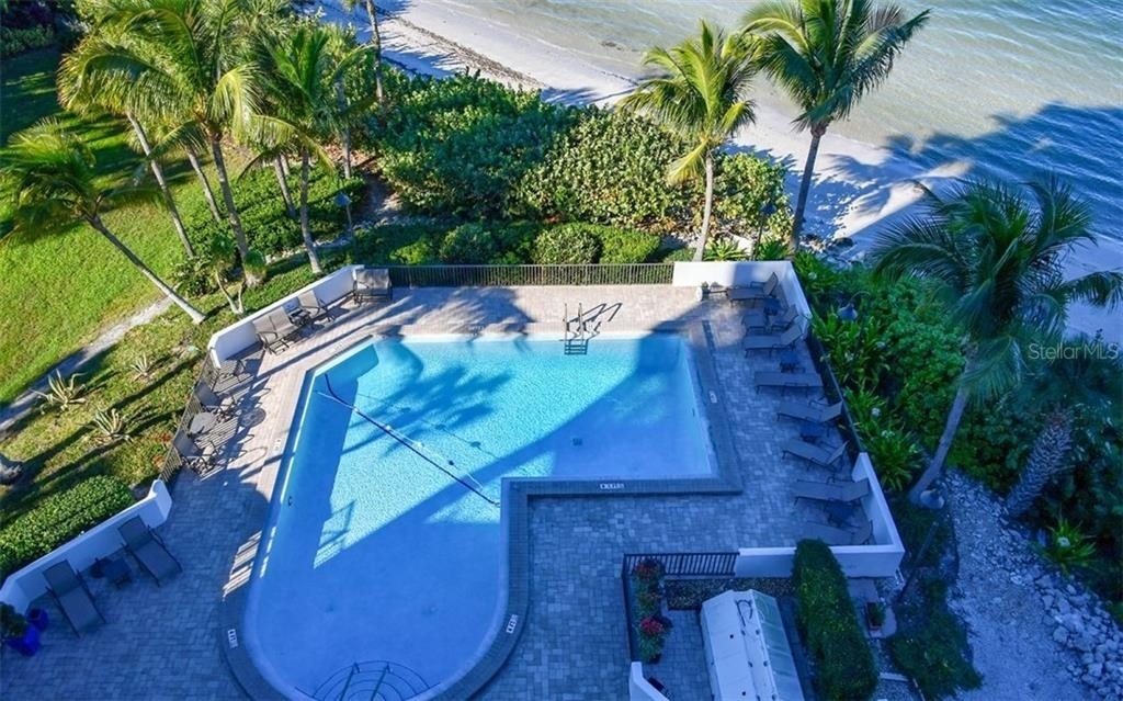 11 Sunset Drive - Photo 31