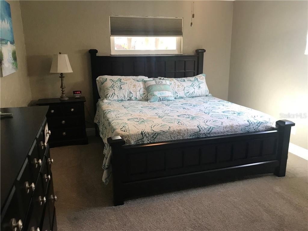 6108 10th Avenue W - Photo 12