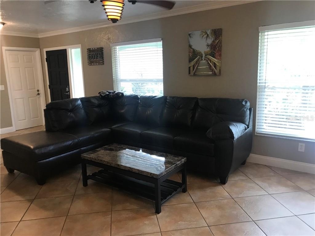 6108 10th Avenue W - Photo 3