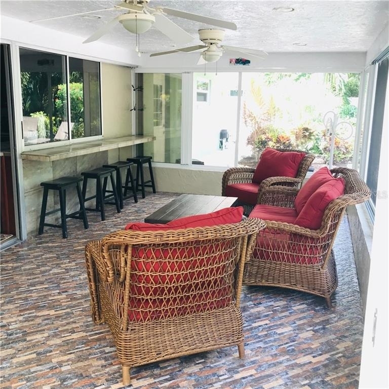 6108 10th Avenue W - Photo 16