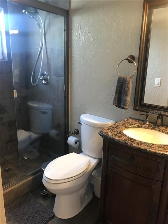 6108 10th Avenue W - Photo 14