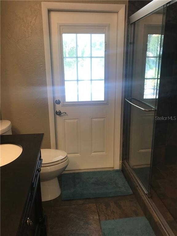 6108 10th Avenue W - Photo 9