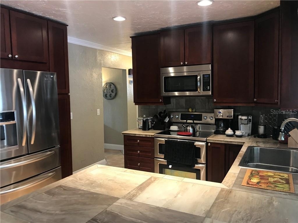 6108 10th Avenue W - Photo 11