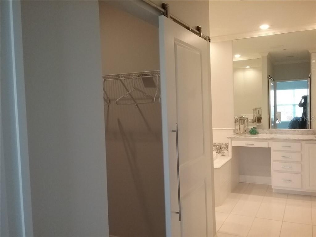 293 Hidden Bay Drive - Photo 30