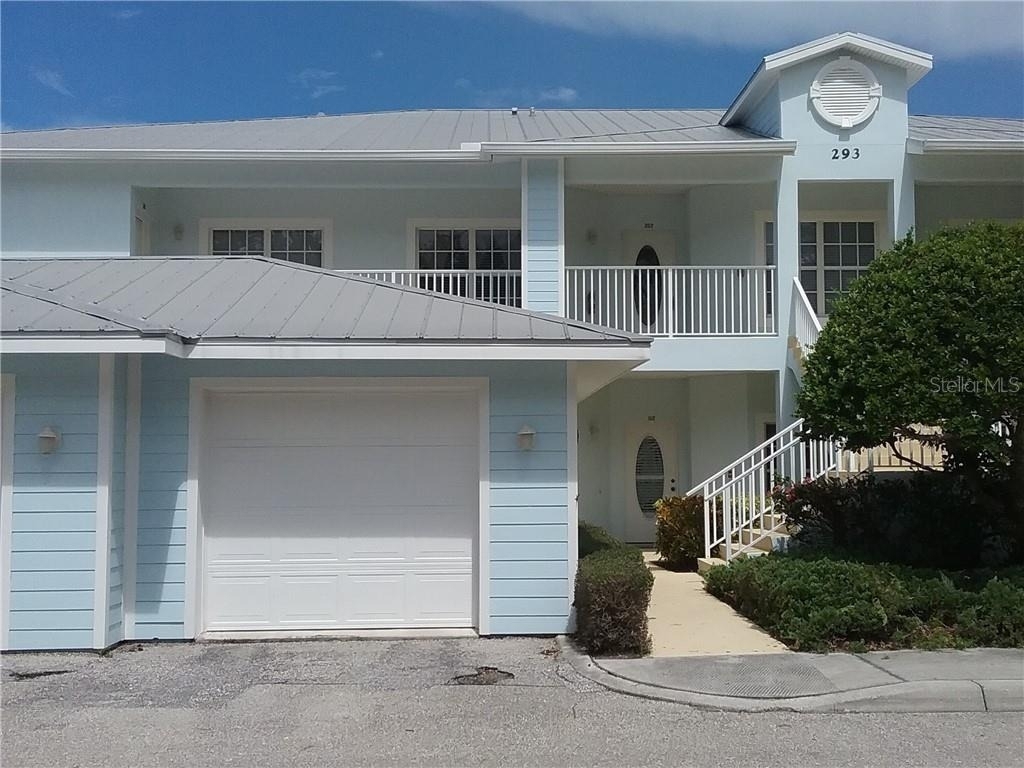 293 Hidden Bay Drive - Photo 0