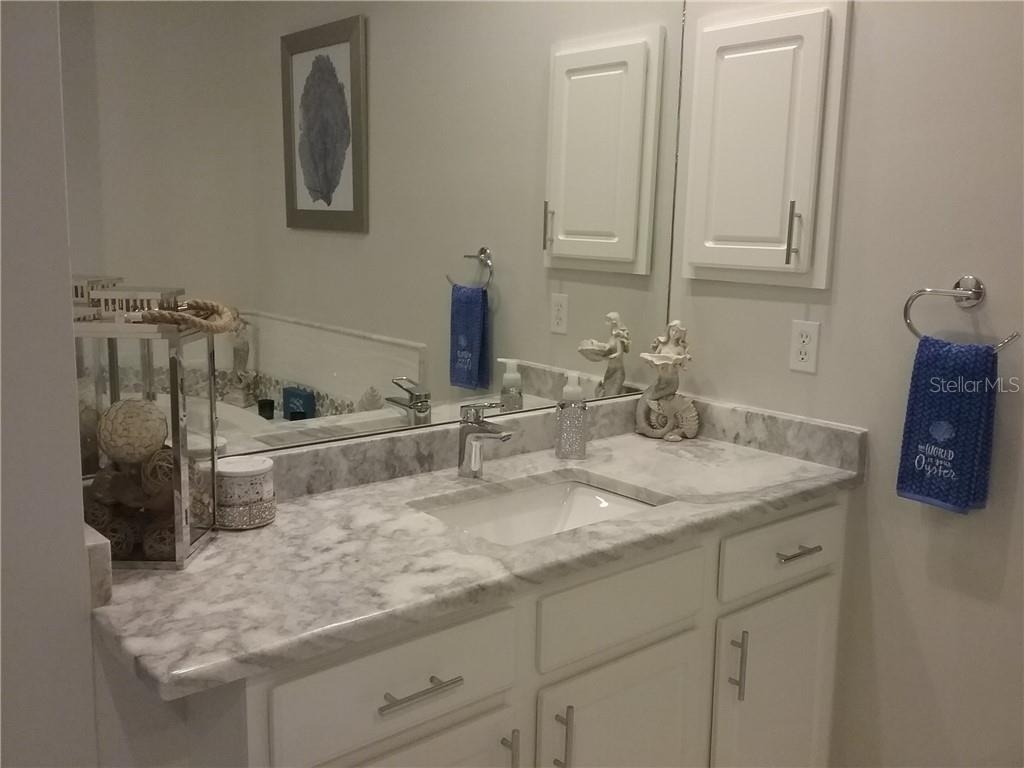 293 Hidden Bay Drive - Photo 22